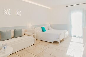 Marenea Suite Hotel - CDSHotels