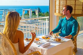 Marenea Suite Hotel - CDSHotels