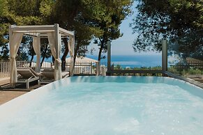 Marenea Suite Hotel - CDSHotels