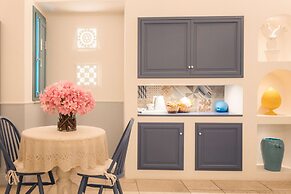 Marenea Suite Hotel - CDSHotels