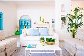 Marenea Suite Hotel - CDSHotels