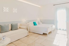 Marenea Suite Hotel - CDSHotels