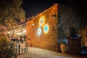 Marenea Suite Hotel - CDSHotels