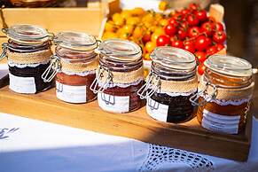 Marenea Suite Hotel - CDSHotels