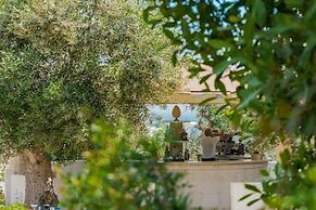 Marenea Suite Hotel - CDSHotels