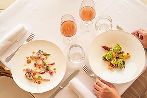 Marenea Suite Hotel - CDSHotels