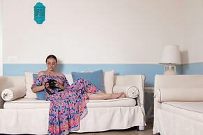 Marenea Suite Hotel - CDSHotels