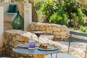 Marenea Suite Hotel - CDSHotels