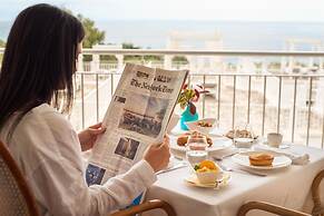 Marenea Suite Hotel - CDSHotels