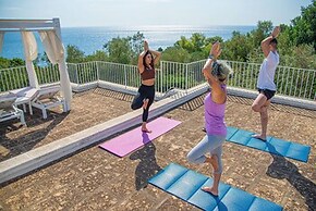 Marenea Suite Hotel - CDSHotels