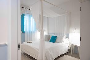 Marenea Suite Hotel - CDSHotels