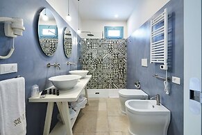 Marenea Suite Hotel - CDSHotels