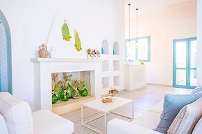 Marenea Suite Hotel - CDSHotels