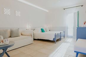 Marenea Suite Hotel - CDSHotels