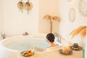 Marenea Suite Hotel - CDSHotels