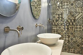Marenea Suite Hotel - CDSHotels
