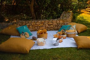 Marenea Suite Hotel - CDSHotels