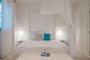 Marenea Suite Hotel - CDSHotels
