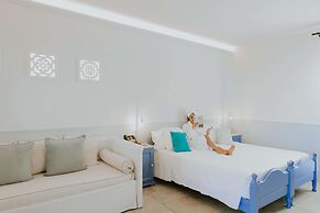 Marenea Suite Hotel - CDSHotels