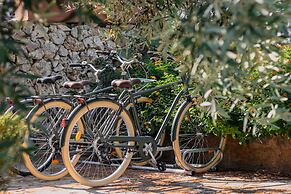 Marenea Suite Hotel - CDSHotels