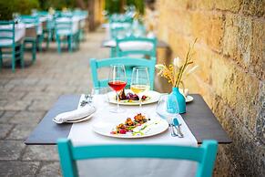 Marenea Suite Hotel - CDSHotels