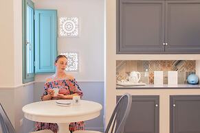 Marenea Suite Hotel - CDSHotels