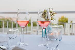 Marenea Suite Hotel - CDSHotels