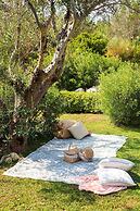 Marenea Suite Hotel - CDSHotels