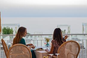 Marenea Suite Hotel - CDSHotels