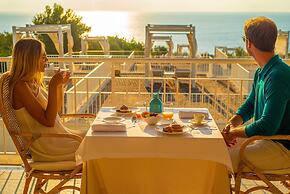 Marenea Suite Hotel - CDSHotels