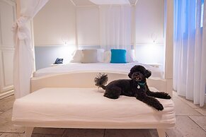Marenea Suite Hotel - CDSHotels