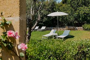 Marenea Suite Hotel - CDSHotels
