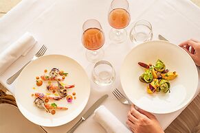 Marenea Suite Hotel - CDSHotels