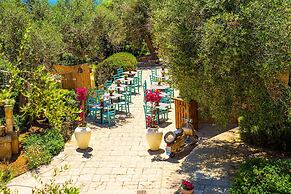 Marenea Suite Hotel - CDSHotels