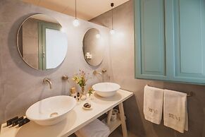 Marenea Suite Hotel - CDSHotels