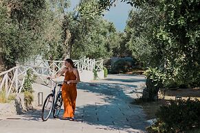 Marenea Suite Hotel - CDSHotels