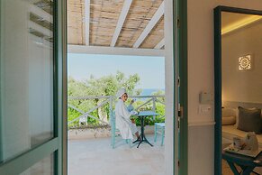 Marenea Suite Hotel - CDSHotels