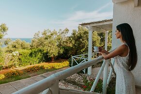 Marenea Suite Hotel - CDSHotels