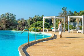 Marenea Suite Hotel - CDSHotels