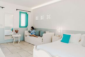 Marenea Suite Hotel - CDSHotels