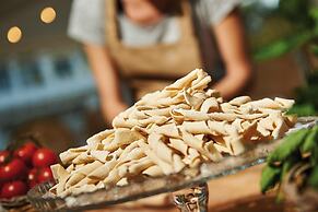 Marenea Suite Hotel - CDSHotels