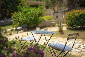 Marenea Suite Hotel - CDSHotels