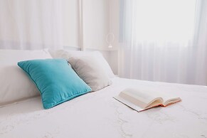 Marenea Suite Hotel - CDSHotels