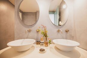 Marenea Suite Hotel - CDSHotels