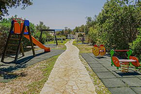 Marenea Suite Hotel - CDSHotels