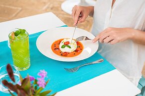 Marenea Suite Hotel - CDSHotels