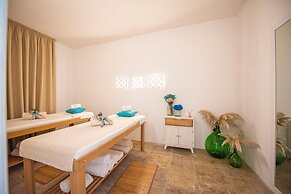 Marenea Suite Hotel - CDSHotels