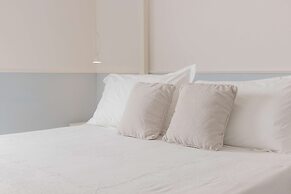 Marenea Suite Hotel - CDSHotels