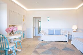 Marenea Suite Hotel - CDSHotels