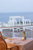 Marenea Suite Hotel - CDSHotels